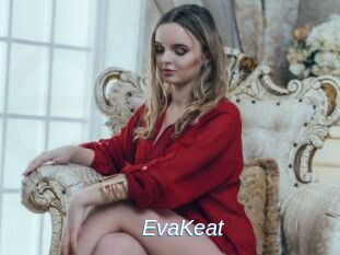 EvaKeat Ejaculations Féminines