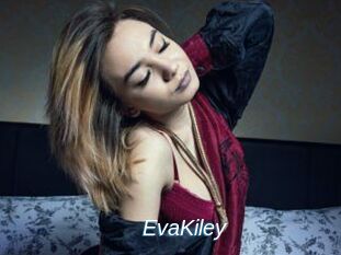 EvaKiley