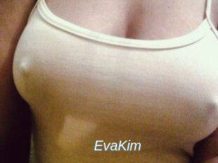 EvaKim