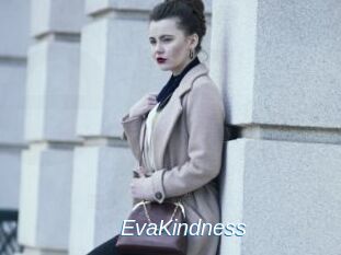 EvaKindness