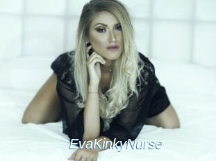 EvaKinkyNurse