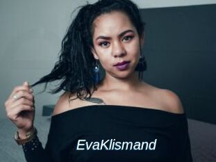 EvaKlismand