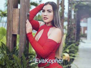 EvaKopher
