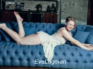 EvaLagman Ejaculations Féminines