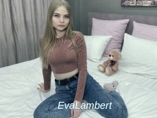 EvaLambert