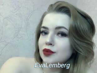 EvaLemberg