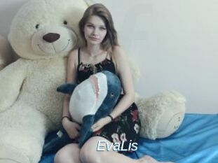 EvaLis