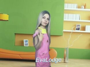 EvaLodge