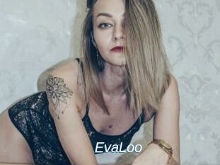 EvaLoo
