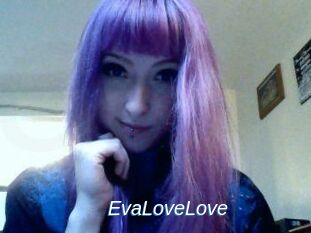 EvaLoveLove