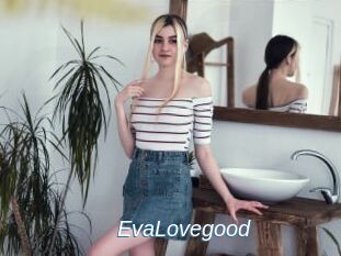 EvaLovegood