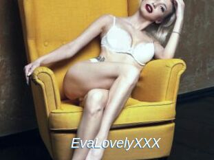 EvaLovelyXXX