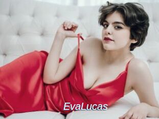 EvaLucas