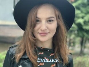 EvaLuck