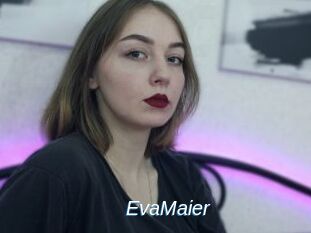 EvaMaier