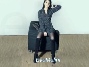 EvaMalini