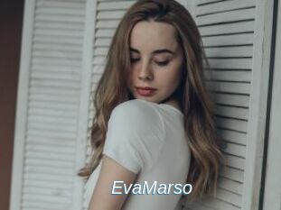 EvaMarso