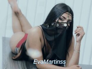 EvaMartinss