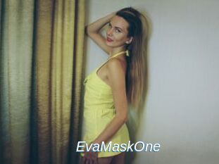 EvaMaskOne