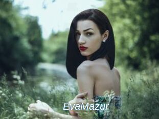 EvaMazur