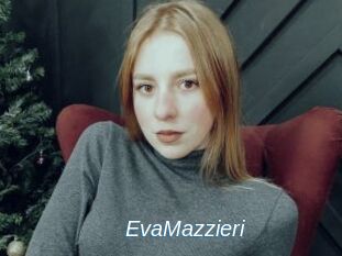 EvaMazzieri