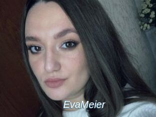 EvaMeier