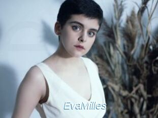 EvaMilles