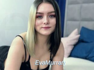 EvaMurrary