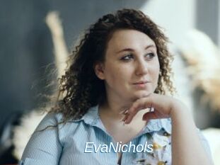EvaNichols Ejaculations Féminines