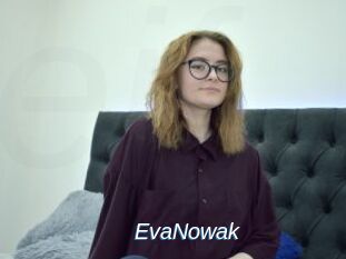 EvaNowak