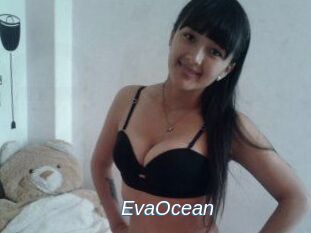 EvaOcean