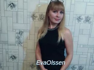 EvaOlssen