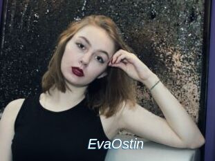 EvaOstin