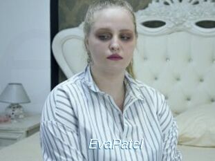 EvaPatel