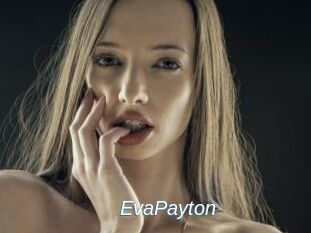 EvaPayton