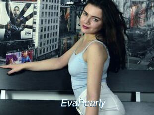EvaPearly Ejaculations Féminines