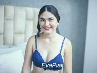 EvaPiar
