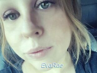 Eva_Rae