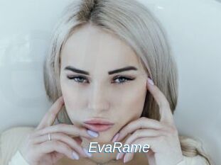 EvaRame