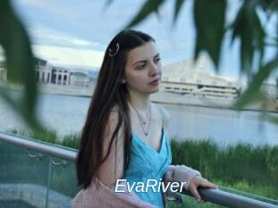 EvaRiver