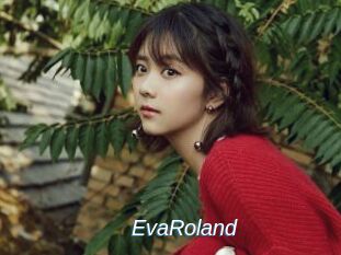 EvaRoland