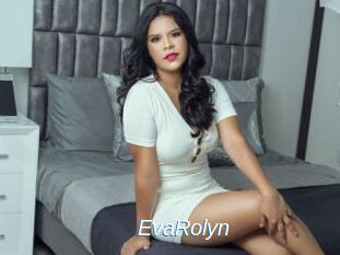 EvaRolyn