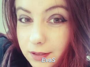 EvaS