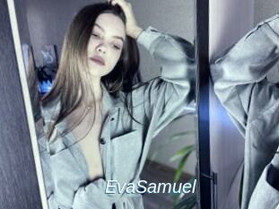 EvaSamuel