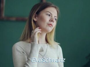 EvaSchwartz