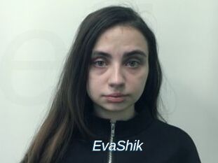 EvaShik