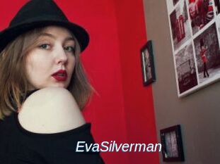 EvaSilverman
