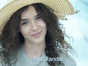 EvaSkandal
