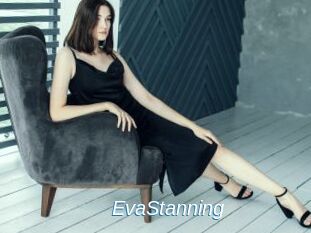 EvaStanning