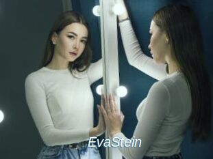 EvaStein